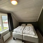 Villa Villa Isfjorden Isfjorden